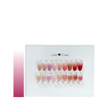 ARTCOI Pattern Graduation Gel