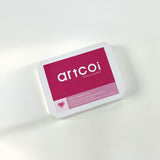 ARTCOI Pattern Graduation Gel