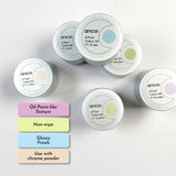 ARTCOI Pearl Texture Gel