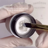 ARTCOI Pearl Texture Gel