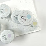 ARTCOI Pearl Texture Gel