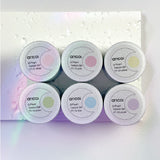 ARTCOI Pearl Texture Gel