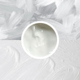 ARTCOI Black & White Texture Gel