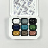 ARTCOI Pattern Texture Gel