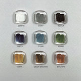 ARTCOI Pattern Texture Gel