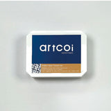 ARTCOI Pattern Texture Gel