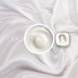 ARTCOI Pearl Texture Gel