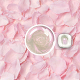 ARTCOI Pearl Texture Gel