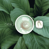 ARTCOI Pearl Texture Gel