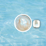 ARTCOI Pearl Texture Gel