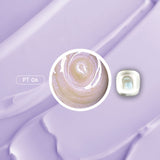 ARTCOI Pearl Texture Gel