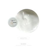 ARTCOI Black & White Texture Gel