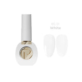 ByMuse Syrup Set A / 8 Colours