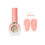 ByMuse Syrup Set A / 8 Colours