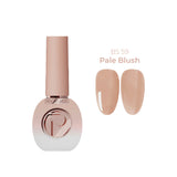 ByMuse Syrup Skin Tone / 8 Colours