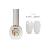 ByMuse Syrup Spring Snow / 8 Colours