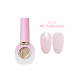 ByMuse Syrup Spring Snow / 8 Colours