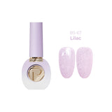 ByMuse Syrup Spring Snow / 8 Colours