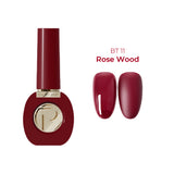 ByMuse Be Red, By Red Collection Tinted Gel / 6 Colours