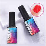 Burst Magic Gel Remover