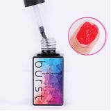 Burst Magic Gel Remover