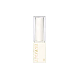 MAYOUR Base Gel