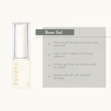 MAYOUR Base Gel