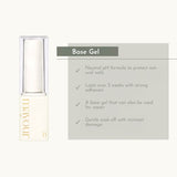 MAYOUR Base Gel