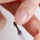 MAYOUR Base Gel