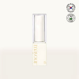 MAYOUR Base Gel