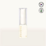 MAYOUR Base Gel