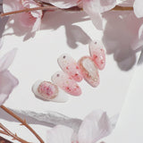 AQ Blossom Collection