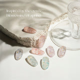 AQ Blossom Collection