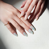 AQ Blossom Collection