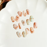 AQ Blossom Collection