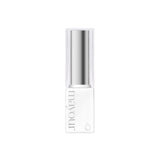 MAYOUR Blur Maker