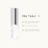 MAYOUR Blur Maker