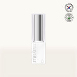 MAYOUR Blur Maker