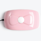 Bow UV LED 54W Curing Lamp