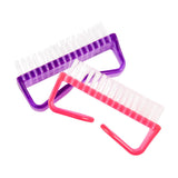 Nail Scrubbing Brush