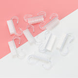 Nail Scrubbing Brush