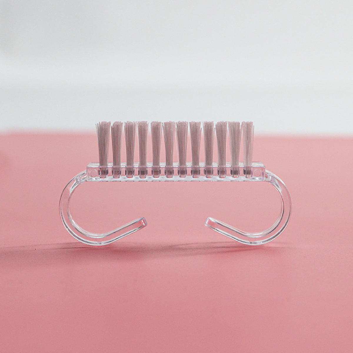 Nail Scrubbing Brush