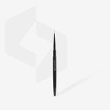 Liner Brush / EXPERT
