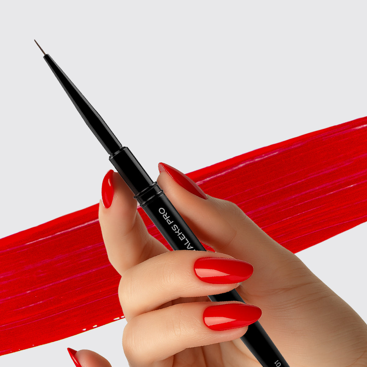 Liner Brush / EXPERT