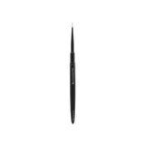 Liner Brush / EXPERT