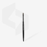 Oval Brush for Gel / EXPERT