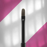 Oval Brush for Gel / EXPERT