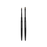 Oval Brush for Gel / EXPERT
