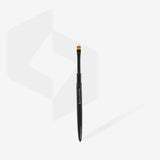 Brush for Gradient Expert / EXPERT