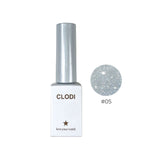 CLODI Dawn Glitz/ 10 Magnetic Colours